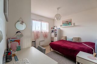  Maison � vendre 4 pi�ces 95 m�