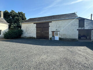  Maison � vendre 6 pi�ces 156 m�