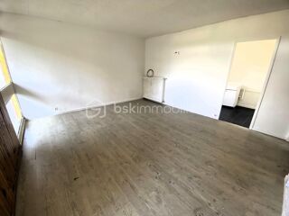  Appartement à vendre 3 pièces 61 m²