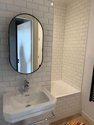  Maison � vendre 7 pi�ces 152 m�