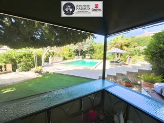  Maison � vendre 6 pi�ces 175 m�