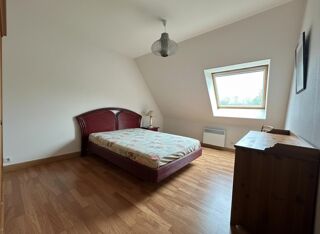  Maison à vendre 5 pièces 83 m²