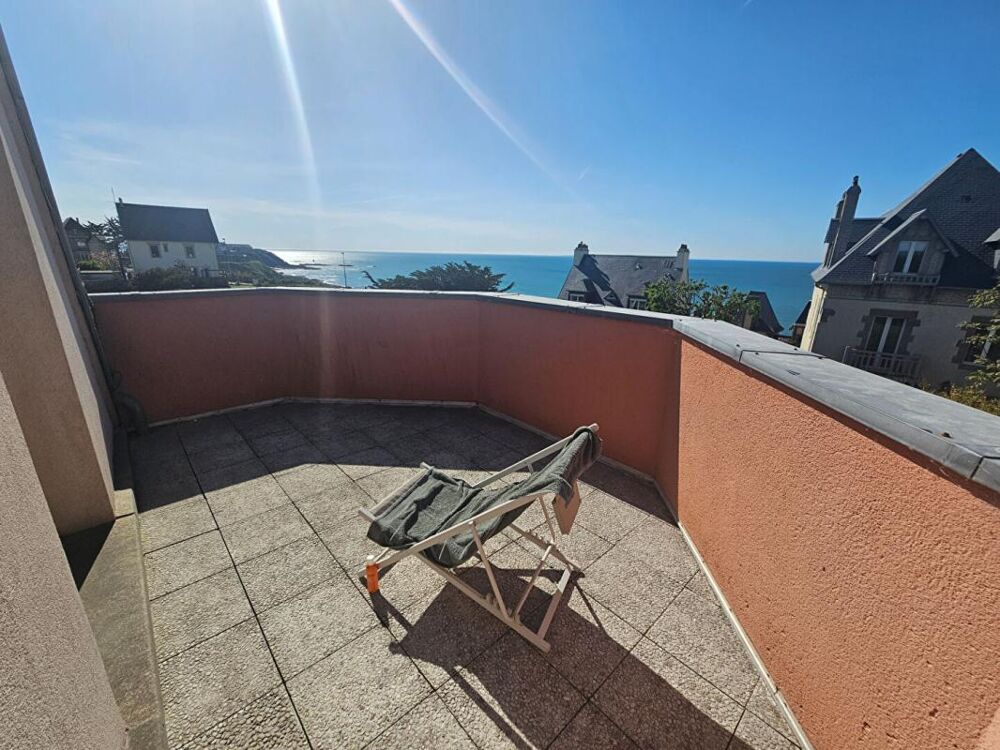 à vendre  Propriété/château Granville (50400)