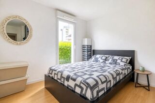  Maison à vendre 3 pièces 52 m²