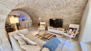  Maison � vendre 5 pi�ces 118 m�