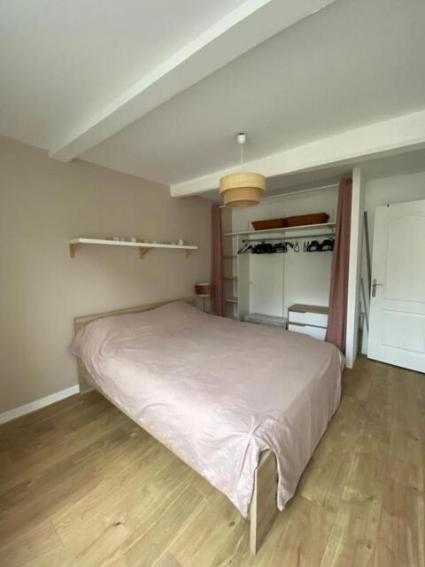  Appartement � louer 3 pi�ces 51 m�