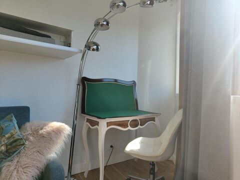  Appartement � louer 1 pi�ce 27 m�