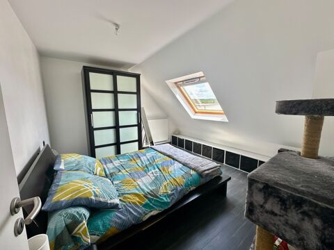  Maison � louer 5 pi�ces 105 m�