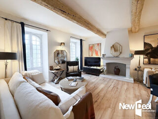  Appartement � vendre 3 pi�ces 72 m�