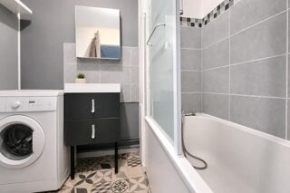  Appartement à vendre 3 pièces 76 m²