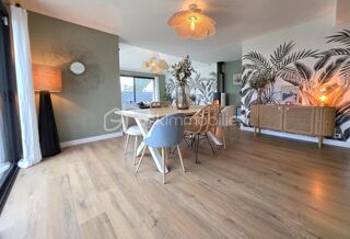  Maison � vendre 5 pi�ces 152 m�