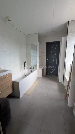  Maison à vendre 5 pièces 170 m²