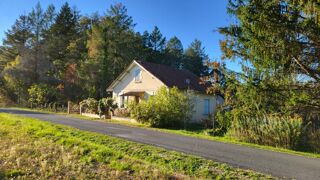  Maison � vendre 5 pi�ces 94 m�