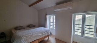  Maison à vendre 6 pièces 130 m²