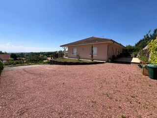  Maison  vendre 7 pices 178 m