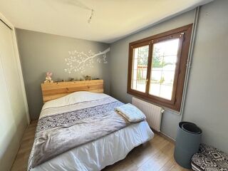  Maison � vendre 5 pi�ces 81 m�