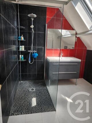  Maison à vendre 6 pièces 160 m²