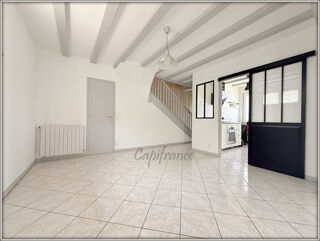  Maison à vendre 6 pièces 128 m²