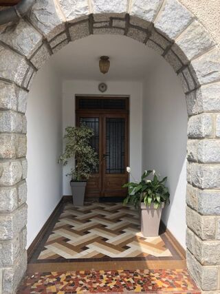  Appartement � louer 1 pi�ce 15 m�