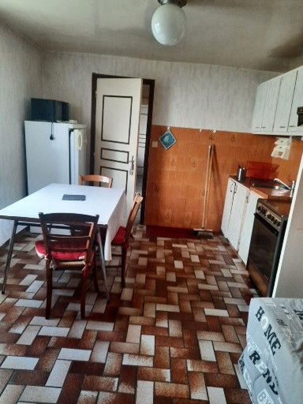 Location Appartement Appartement de 26m2 à louer sur Aubière Aubiere