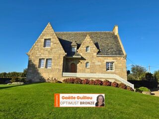  Propriété/château à vendre 7 pièces 185 m²