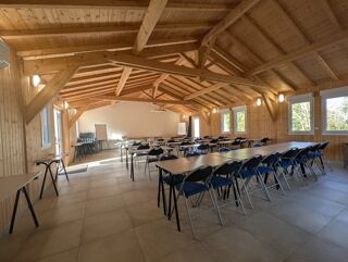  Propriété/château à vendre 11 pièces 330 m²