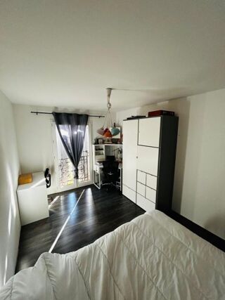  Maison à vendre 5 pièces 120 m²