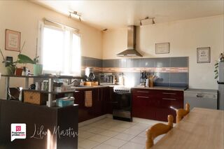  Maison � vendre 4 pi�ces 80 m�