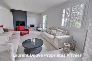 Maison à vendre 7 pièces 162 m²