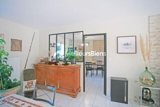 Maison à vendre 6 pièces 170 m²
