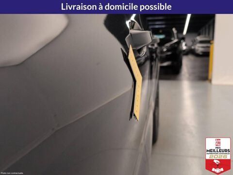 Leon 1.5 eTSI 150 ch DSG7 V 2024 occasion 10150 Lavau