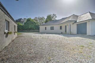  Maison à vendre 5 pièces 108 m²