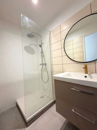 Appartement à vendre 3 pièces 95 m²