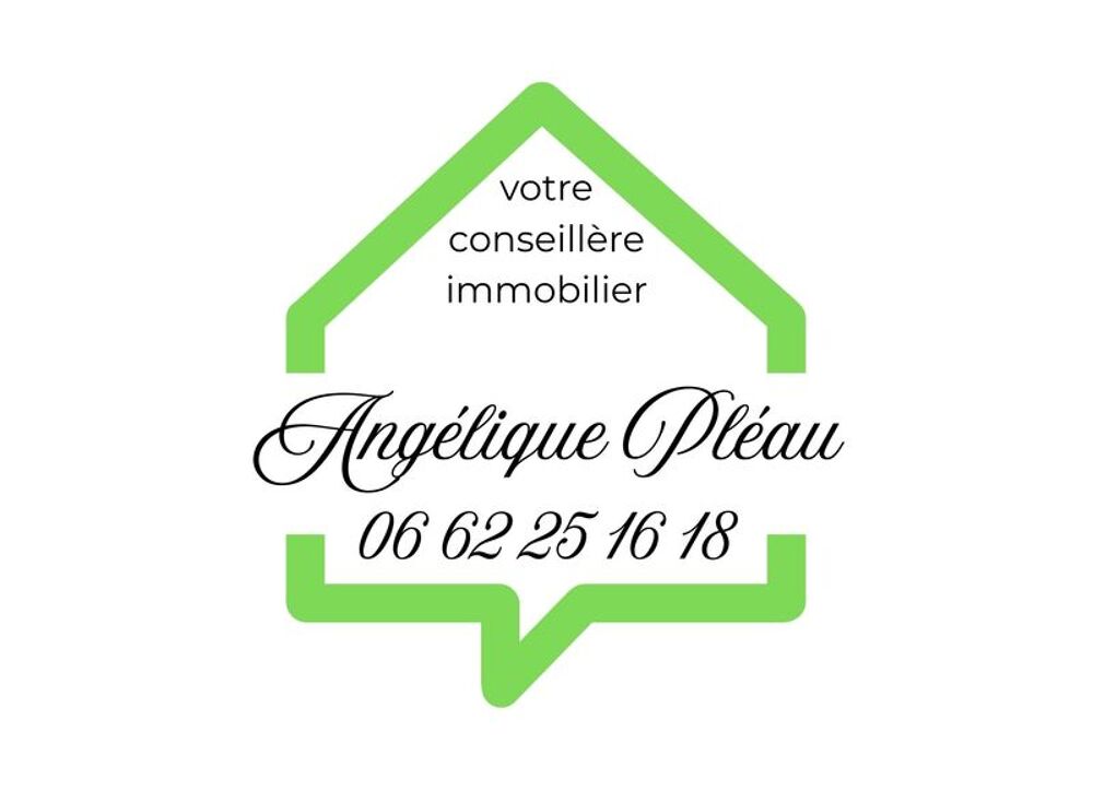à vendre  Appartement Meudon (92190)