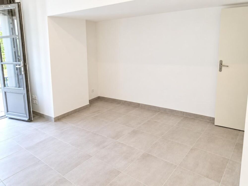 Location Appartement Studio à Lyon 5ème Lyon 5