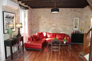  Maison  vendre 6 pices 158 m