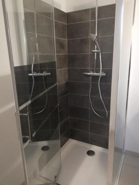  Maison � louer 4 pi�ces 85 m�