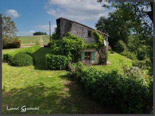  Maison à vendre 3 pièces 101 m²