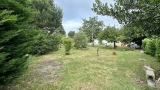 Terrain � vendre 554 m�