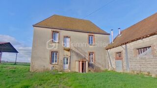  Maison � vendre 11 pi�ces 310 m�