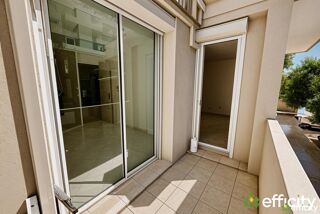  Appartement � vendre 4 pi�ces 67 m�