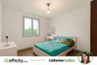  Maison � vendre 5 pi�ces 89 m�