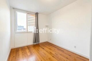  Appartement � vendre 4 pi�ces 72 m�