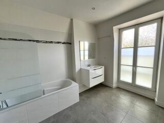  Duplex/triplex � louer 4 pi�ces 140 m�