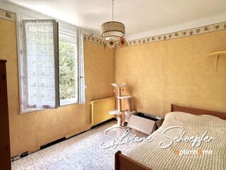  Maison � vendre 5 pi�ces 86 m�