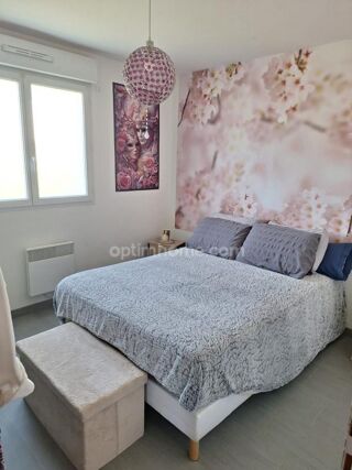  Maison à vendre 3 pièces 62 m²