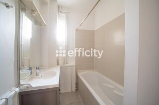  Appartement � vendre 3 pi�ces 73 m�