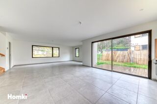  Maison à vendre 6 pièces 147 m²