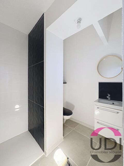  Appartement � louer 2 pi�ces 29 m�