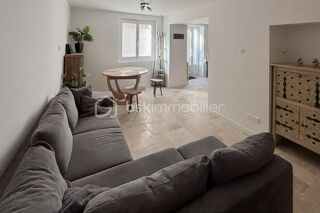  Maison � vendre 5 pi�ces 113 m�